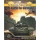 The Doomsday Project: Episode One, The Battle for Germany - EN