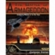 The Battle Of Armageddon - EN