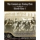 The Lamps are Going Out: World War 1, 2nd Edition - EN