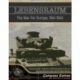 Lebensraum! The War For Europe 1941-1945 (Inglés)