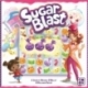 Sugar Blast - EN