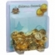 Arcadia Quest: Metal Coin Pack - EN