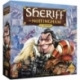 Sheriff of Nottingham (2nd Edition) - EN