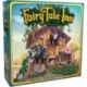 Fairy Tale Inn - EN