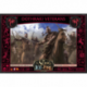 A Song of Ice & Fire - Dothraki Veterans - DE