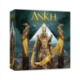 Ankh - DE