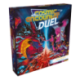 FFG - Cosmic Encounter Duel - DE