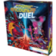 FFG - Cosmic Encounter: Duel - EN