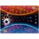 FFG - Cosmic Encounter Duel Gamemat - EN