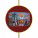 Maharaja - EN