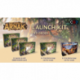 Lost Ruins of Arnak Launch Kit - EN