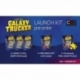 Galaxy Trucker Launch Kit - EN