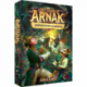 Lost Ruins of Arnak: Expedition Leaders - EN