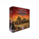 Shadow Kingdoms of Valeria - EN