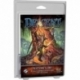 FFG - Descent 2nd Ed: Nature's Ire - EN