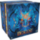 FFG - Descent: Legends of the Dark - EN
