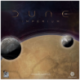 Dune Imperium - EN