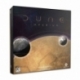 Dune Imperium - DE