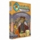 Orls Trade & Intrigue - EN/DE
