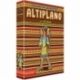Altiplano Le Voyageur(Francés)