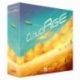 Cloud Age - EN