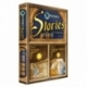 Orls Stories 3 & 4 - DE
