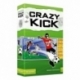 Crazy Kick (Multiidioma)