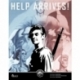 Help Arrives! - EN