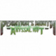 Perdition's Mouth - Aisha Hero Kit - EN