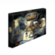 Dwarf board game - EN
