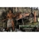Perdition's Mouth: Hideout expansion - EN