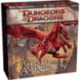 D&D - Wrath of Ashardalon