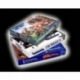 War! Age of Imperialism Miniatures: Set 1 - EN