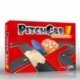 PitchCar Mini Extension 1 - EN