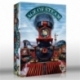 Age of Steam (Inglés)