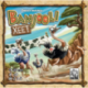 Banjooli Xeet - EN/DE/FR/SP