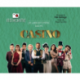 Instacrime 2: Casino - EN