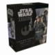 Star Wars: Legion - Cassian Andor Erweiterung - DE