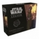 Star Wars: Legion - Riskante Einse Erweiterung - DE