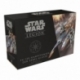 Star Wars: Legion - Kampfpanzer der Sl-Klasse - DE