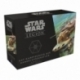 Star Wars: Legion AAT Kampfpanzer der Handelsföderation - DE