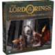 FFG - The Lord of the Rings: Journeys in Middle-Earth Shadowed Paths Expansion - EN