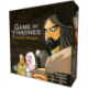 Game of Thrones: Hand des Königs - DE