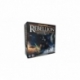 Star Wars Rebellion (Alemán)