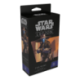 Star Wars: Legion - Cad Bane - DE