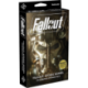 FFG - Fallout - Atomic Bonds - EN