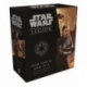 Star Wars: Legion - Iden Versio Erweiterung - DE