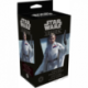 Star Wars: Legion - Direktor Orson Krennic - DE/IT