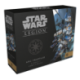 Star Wars: Legion - ARC-Truppler - DE