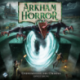 Arkham Horror 3.Ed. - Geheimnisse des Ordens (Alemán)